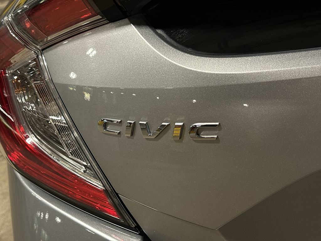 honda civic hatchback 2021 SHHFK7H43MU405179 image honda civic hatchback 2021 SHHFK7H43MU405179 image